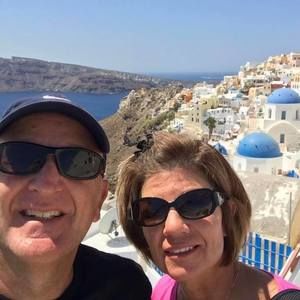 Meet your Posher, Eileen